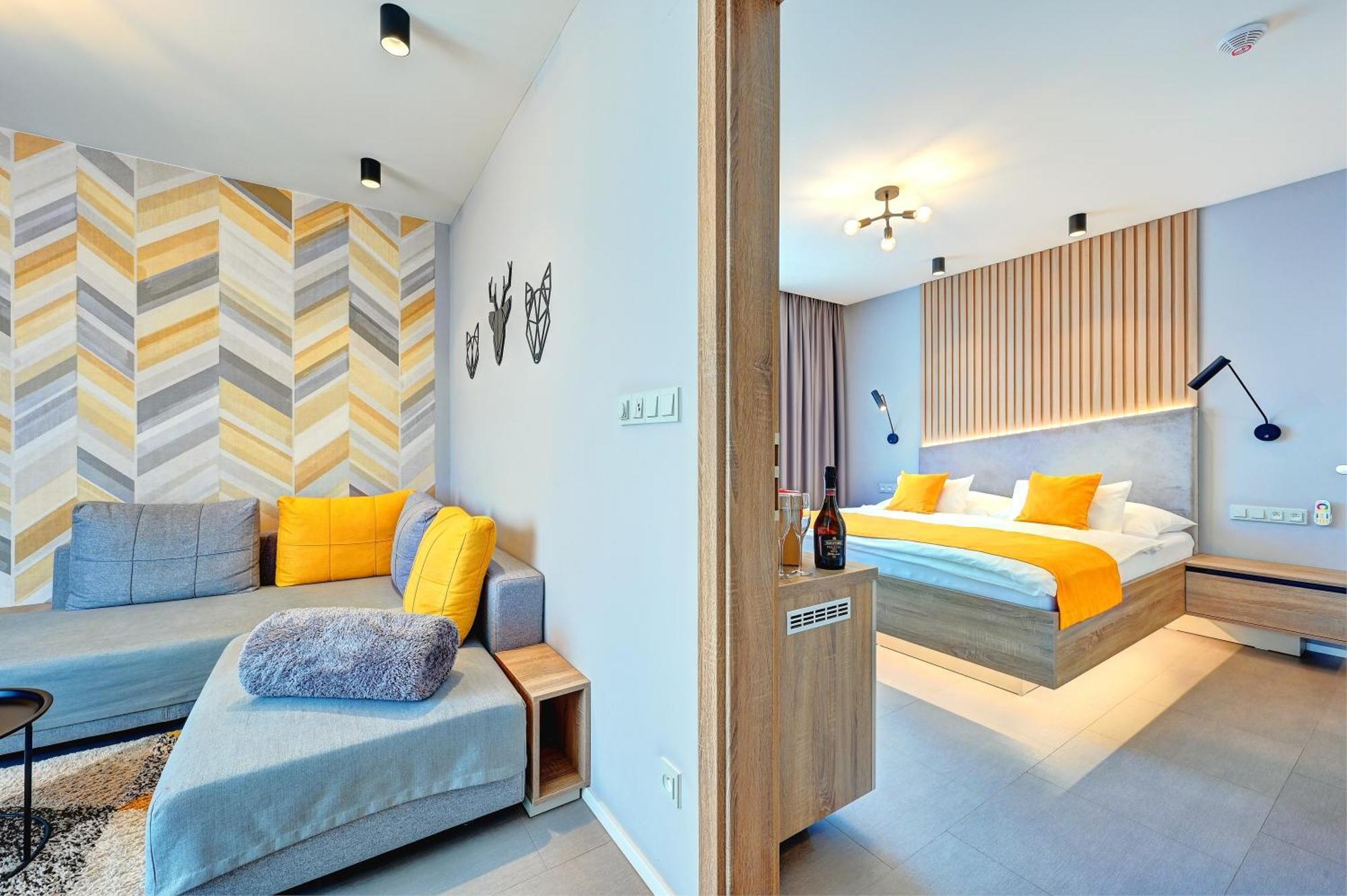 Wellness Fenix