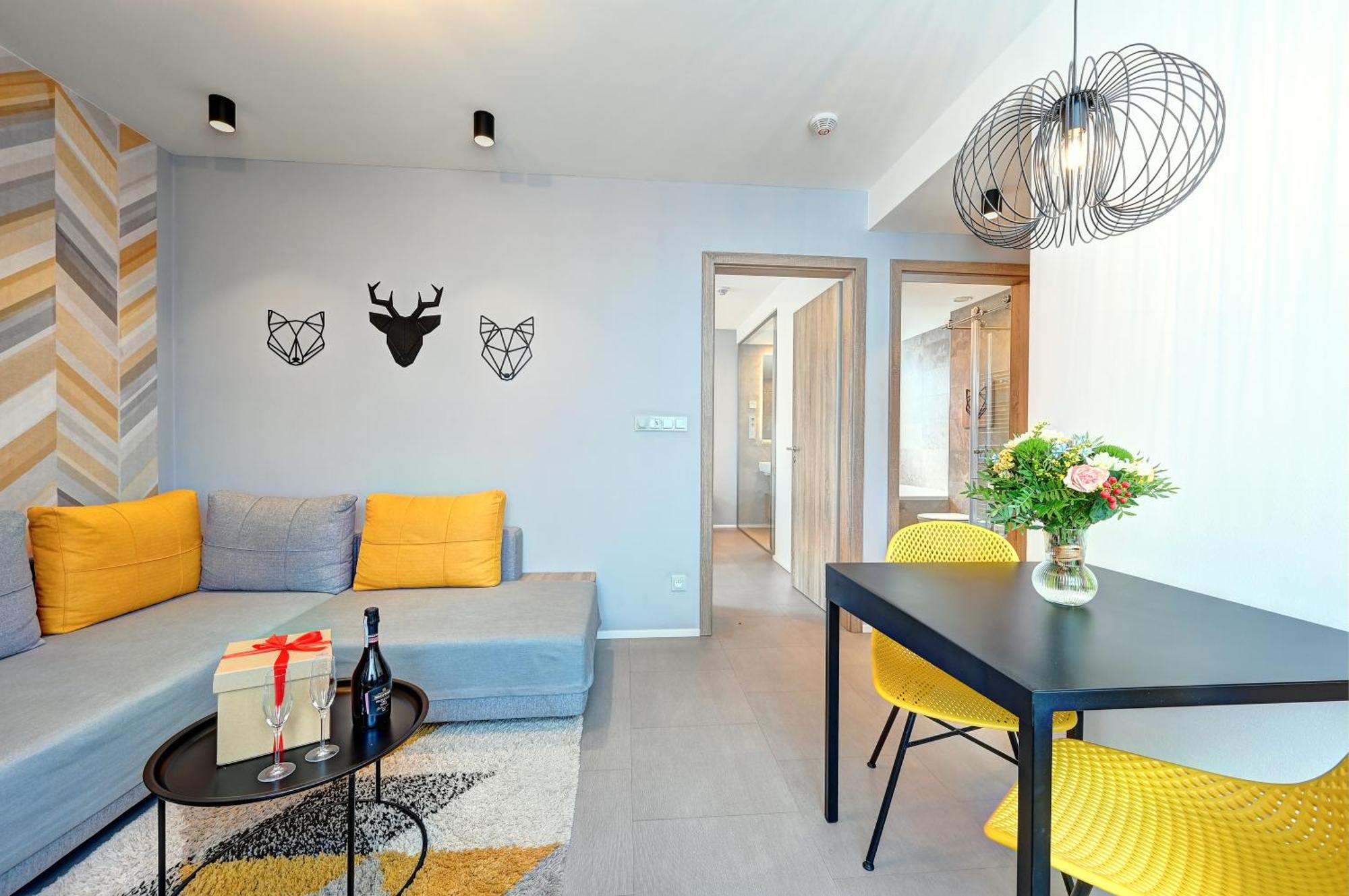 Hotel Wellness Fenix