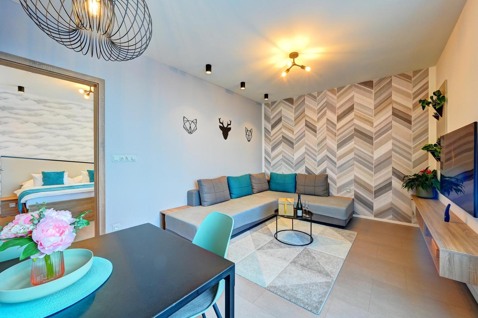 Hotel Wellness Fenix 4*